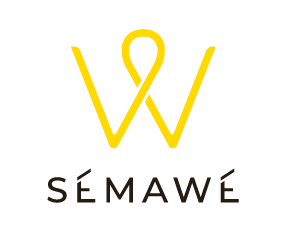 Cahier de vacances de Sémawé